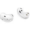 Samsung Galaxy Buds Live Mystic White Samsung Galaxy Buds Live Mystic White