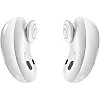 Samsung Galaxy Buds Live Mystic White Samsung Galaxy Buds Live Mystic White