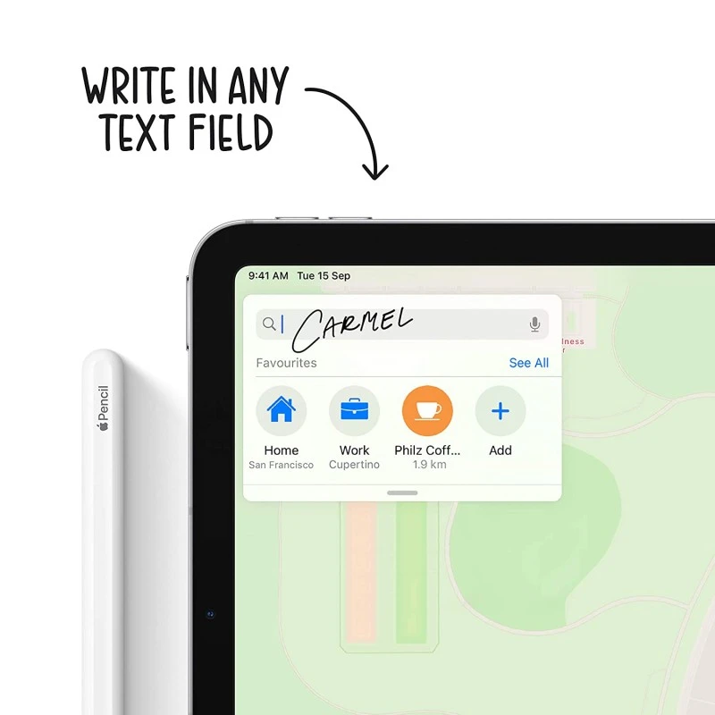 2020 Apple iPad Air with A14 Bionic chip (10.9-inch/27.69 cm, Wi-Fi + Cellular, 64GB) - Sky Blue (4th Generation) 2020 Apple iPad Air with A14 Bionic chip (10.9-inch/27.69 cm, Wi-Fi + Cellular, 64GB) - Sky Blue (4th Generation)