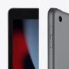2021 Apple 10.2-inch (25.91 cm) iPad with A13 Bionic chip (Wi-Fi, 256GB) - Space Grey (9th Generation) 2021 Apple 10.2-inch (25.91 cm) iPad with A13 Bionic chip (Wi-Fi, 256GB) - Space Grey (9th Generation)