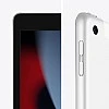 2021 Apple 10.2-inch (25.91 cm) iPad with A13 Bionic chip (Wi-Fi + Cellular, 64GB) - Silver (9th Generation) 2021 Apple 10.2-inch (25.91 cm) iPad with A13 Bionic chip (Wi-Fi + Cellular, 64GB) - Silver (9th Generation)