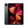 2021 Apple iPad Pro with Apple M1 chip (11-inch/27.96 cm, Wi-Fi, 128GB) - Space Grey (3rd Generation) 2021 Apple iPad Pro with Apple M1 chip (11-inch/27.96 cm, Wi-Fi, 128GB) - Space Grey (3rd Generation)