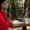 2021 Apple iPad Pro with Apple M1 chip (11-inch/27.96 cm, Wi-Fi, 128GB) - Space Grey (3rd Generation) 2021 Apple iPad Pro with Apple M1 chip (11-inch/27.96 cm, Wi-Fi, 128GB) - Space Grey (3rd Generation)