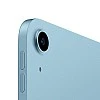 2022 Apple iPad Air with Apple M1 Chip (10.9-inch/27.69 cm, Wi-Fi, 64GB) - Blue (5th Generation) 2022 Apple iPad Air with Apple M1 Chip (10.9-inch/27.69 cm, Wi-Fi, 64GB) - Blue (5th Generation)