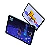 2022 Apple iPad Air with Apple M1 Chip (10.9-inch/27.69 cm, Wi-Fi, 64GB) - Blue (5th Generation) 2022 Apple iPad Air with Apple M1 Chip (10.9-inch/27.69 cm, Wi-Fi, 64GB) - Blue (5th Generation)
