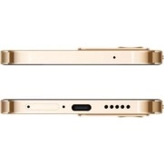 Vivo V23 Pro 5G (Sunshine Gold, 8GB RAM, 128GB Storage) (Refurbished)