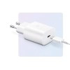 Samsung 25W Travel Adapter Samsung 25W Travel Adapter