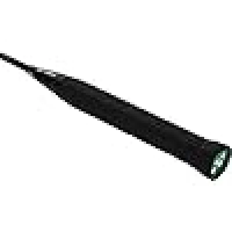 YONEX GR 303 I Badminton Racquet (Black) - Pack of 2 0 YONEX GR 303 I Badminton Racquet (Black) - Pack of 2 0