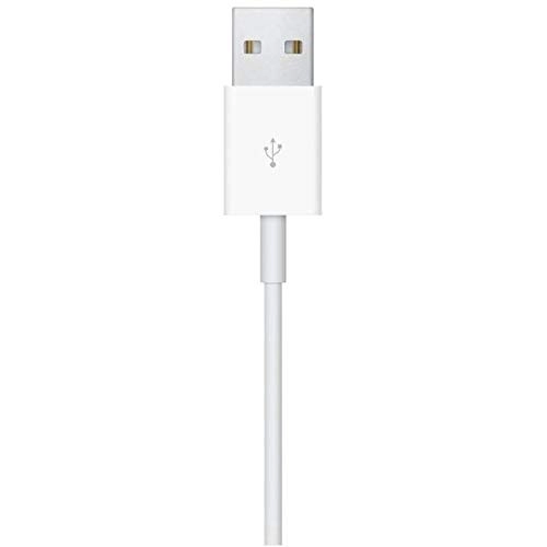 Apple Watch Magnetic Charging Cable (1m)