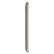 Coolpad NOTE 3 PLUS (Gold, 16 GB) (3 GB RAM) refurbished