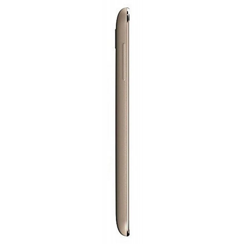 Coolpad NOTE 3 PLUS (Gold, 16 GB) (3 GB RAM) refurbished-