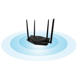 D-Link DIR-650IN Wireless N300 Router with 4 Antennas, Router D-Link DIR-650IN Wireless N300 Router with 4 Antennas, Router