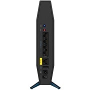Linksys E8450 AX3200 Wi-Fi 6 Router for Home Networking, Dual Band AX Wireless Gigabit WiFi Router (E8450)