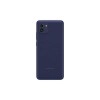 Samsung Galaxy A03 3GB RAM 32GB Storage, Blue Refurbished