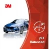 3M Car Wash Shampoo, 250ml | High Foam Car Cleaning | Remove tough dirt | Safe on paint 3M Car Wash Shampoo, 250ml | High Foam Car Cleaning | Remove tough dirt | Safe on paint