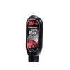 3M Car Wash Shampoo, 250ml | High Foam Car Cleaning | Remove tough dirt | Safe on paint 3M Car Wash Shampoo, 250ml | High Foam Car Cleaning | Remove tough dirt | Safe on paint