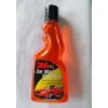 3M Car Wash Shampoo, 250ml | High Foam Car Cleaning | Remove tough dirt | Safe on paint 3M Car Wash Shampoo, 250ml | High Foam Car Cleaning | Remove tough dirt | Safe on paint