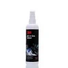 3M Car Wash Shampoo, 250ml | High Foam Car Cleaning | Remove tough dirt | Safe on paint 3M Car Wash Shampoo, 250ml | High Foam Car Cleaning | Remove tough dirt | Safe on paint
