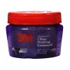 3M Car Wash Shampoo, 250ml | High Foam Car Cleaning | Remove tough dirt | Safe on paint 3M Car Wash Shampoo, 250ml | High Foam Car Cleaning | Remove tough dirt | Safe on paint