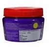 3M Car Wash Shampoo, 250ml | High Foam Car Cleaning | Remove tough dirt | Safe on paint 3M Car Wash Shampoo, 250ml | High Foam Car Cleaning | Remove tough dirt | Safe on paint