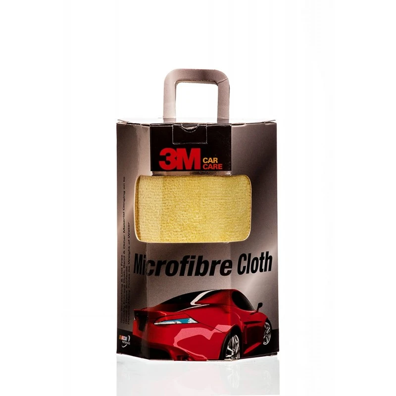 3M Car Wash Shampoo, 250ml | High Foam Car Cleaning | Remove tough dirt | Safe on paint 3M Car Wash Shampoo, 250ml | High Foam Car Cleaning | Remove tough dirt | Safe on paint