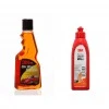 3M Car Wash Shampoo, 250ml | High Foam Car Cleaning | Remove tough dirt | Safe on paint 3M Car Wash Shampoo, 250ml | High Foam Car Cleaning | Remove tough dirt | Safe on paint