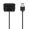 Xiaomi Mi Redmi Watch Charging Dock