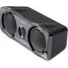 F&D F6000X Powerful 135W Bluetooth Home Audio Speaker & Home Theater System (5.1, Black)- F&D F6000X Powerful 135W Bluetooth Home Audio Speaker & Home Theater System (5.1, Black)-