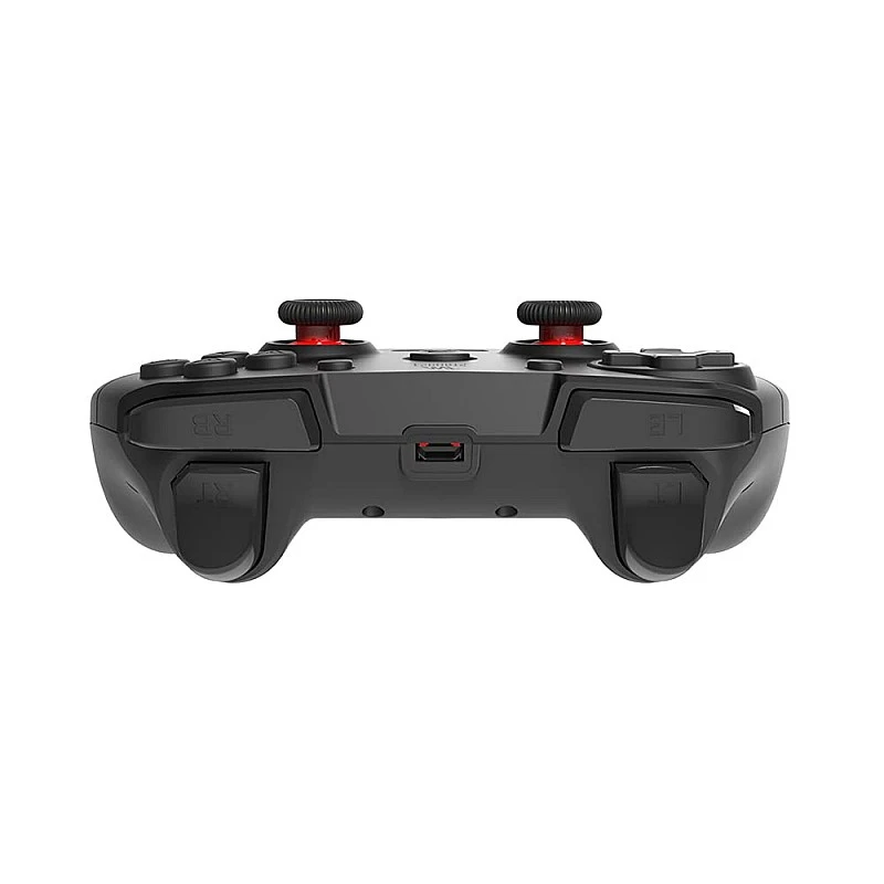Ant Esports GP300 Pro V2 Wireless Gaming Controller, Compatible for PC And Laptop Windows Ant Esports GP300 Pro V2 Wireless Gaming Controller, Compatible for PC And Laptop Windows