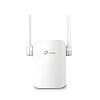 TP-Link RE205 AC750 Universal Wireless Dual Band Range Extender TP-Link RE205 AC750 Universal Wireless Dual Band Range Extender