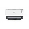 HP Neverstop 1000w WiFi Enabled Monochrome Laser Printer 80% Savings on Genuine Cartridge HP Smart App HP Neverstop 1000w WiFi Enabled Monochrome Laser Printer 80% Savings on Genuine Cartridge HP Smart App