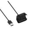 Xiaomi Mi Redmi Watch Charging Dock