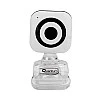 Quantum USB Camera QHM495-B White Pack of 1 Quantum USB Camera QHM495-B White Pack of 1
