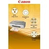 Canon PIXMA MG2470 All-in-One Inkjet Printer
