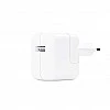 Apple 12W USB Power Adapter (for iPhone, iPad, Apple Watch)- Apple 12W USB Power Adapter (for iPhone, iPad, Apple Watch)-
