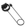 Xiaomi Mi Redmi Watch Charging Dock