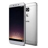 LeEco Le 2 (Grey, 32 GB) (3 GB RAM) - Refurbished