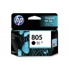 HP DeskJet 1212 Single Function Inkjet Colour Printer and HP 805 Black Inkjet & HP 805 Tricolor Inkjet Combo HP DeskJet 1212 Single Function Inkjet Colour Printer and HP 805 Black Inkjet & HP 805 Tricolor Inkjet Combo