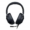 Razer Kraken X USB Multi-Platform Wired Gaming Headset with Bendable Cardioid Microphone Razer Kraken X USB Multi-Platform Wired Gaming Headset with Bendable Cardioid Microphone