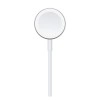 Apple Watch Magnetic Charging Cable (1m)