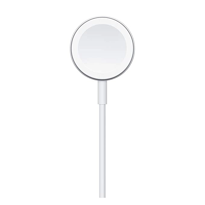 Apple Watch Magnetic Charging Cable (1m)