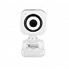 Quantum USB Camera QHM495-B White Pack of 1 Quantum USB Camera QHM495-B White Pack of 1