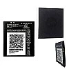 Jio SCUD-MFB260001 for Jiofi3 Jiofi 3 4G Jio WiFi Wireless Router 2600mAh Battery Jio SCUD-MFB260001 for Jiofi3 Jiofi 3 4G Jio WiFi Wireless Router 2600mAh Battery