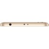 Redmi Y1 (Gold, 64 GB, 4 GB RAM) Refurbished