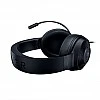 Razer Kraken X USB Multi-Platform Wired Gaming Headset with Bendable Cardioid Microphone Razer Kraken X USB Multi-Platform Wired Gaming Headset with Bendable Cardioid Microphone