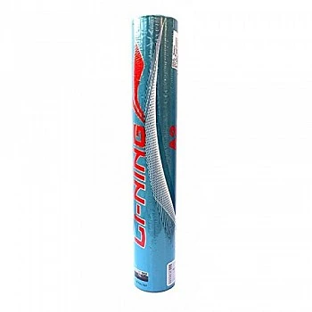 Li-Ning A2 Badminton Shuttlecock (Pack of 10)