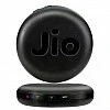 JioFi JMR1040 150Mbps Wireless 4G Portable Data Card (Black) Refurbished JioFi JMR1040 150Mbps Wireless 4G Portable Data Card (Black) Refurbished