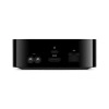 Apple TV HD (32GB) Apple TV HD (32GB)