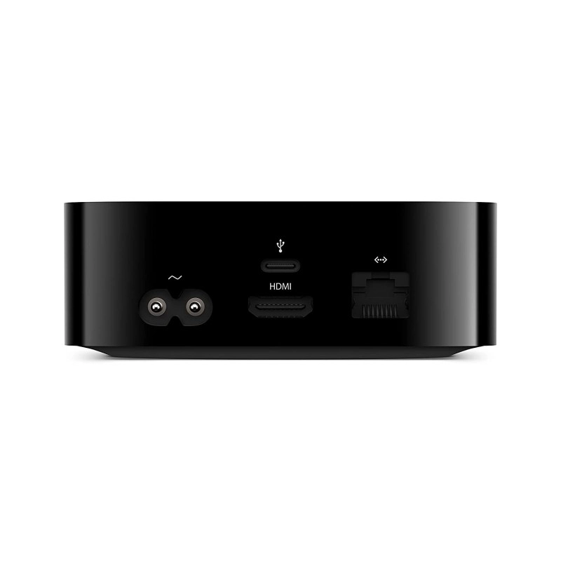 Apple TV HD (32GB) Apple TV HD (32GB)
