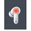 CMF by Nothing Buds Pro with 45 dB ANC Ultra Bass Technology Upto 39 Hours of Battery Life Bluetooth Headset CMF by Nothing Buds Pro with 45 dB ANC Ultra Bass Technology Upto 39 Hours of Battery Life Bluetooth Headset